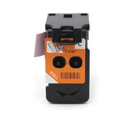 ZHAOXCAIN Tête d'impression Compatible Compatible avec Le G1100 G2100 G3100 G4100 Remplacement de l'imprimante QY6-8001 QY6-8017(1 Pcs Color)