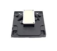 ZHAOXCAIN Tête d'impression Compatible Compatible avec Les imprimantes CX5600 TX105 TX115 ME330 ME35 ME510 CX3700 TX111 TX121 X125 TX132 T25 T23