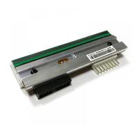 ZHAOXCAIN Tête d'impression Compatible Compatible avec Les imprimantes de la série A4 + 203 DPI 5954081001 Remplacement de la tête d'impression