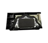 ZHAOXCAIN Tête d'impression Compatible Compatible avec Les modèles d'imprimante Photo Stylet APAN 9600 2100 2200 7600 R2100 R2200 F138010 F138020 F138040 F138050