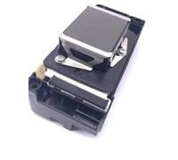 ZHAOXCAIN Tête d'impression Compatible Compatible avec R1800 R2400 9880 4400 4800 et Mutoh RJ900 DX5 Basé sur l'eau F158000