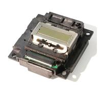 ZHAOXCAIN Tête d'impression Compatible Compatible avec sélectionner Les modèles XP 342 247 235 335 432 435 245 247 L355 L380 L383 L385 L386 L485 L386 L605 L405