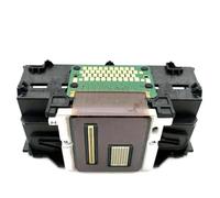 ZHAOXCAIN Tête d'impression Compatible Compatible avec TS5050 TS5053 TS5055 TS5070 TS5080 TS6050 TS6051 TS6052 TS6080 Pièce de Remplacement des imprimantes QY6-0089 Impression en Couleur complète