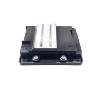 ZHAOXCAIN Tête d'impression Compatible Compatible avec WF7610 WF3620 WF3640 WF 3720 WF 7111 WF 7611 WF7620 WF7621 WF 7720 WF 7721 WF3641 Série Imprimantes en série