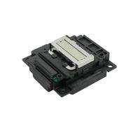 ZHAOXCAIN Tête d'impression Compatible Compatible avec XP302 XP402 L121 L301 L351 L355 L358 L111 L120 L210 ME401 303 405 2010 FA04010 FA04000