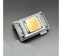 ZHAOXCAIN Tête d'impression Compatible Compatible avec XP600 XP601 XP700 XP800 XP750 XP850 XP801 FA09050 FA09030