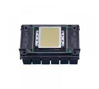 ZHAOXCAIN Tête d'impression Compatible Compatible avec XP600 XP601 XP700 XP800 XP750 XP850 XP801 Modèles FA09050 FA09030 Remplacement