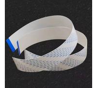 ZHAOXCAIN Tête d'impression Compatible Compatible avec XP600 XP700 XP701 XP800 ECO SOLVERS Printer(29 pin Ribbon Cable)