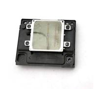 ZHAOXCAIN Tête d'impression Compatible F190010 F190030 Compatible avec Main d'œuvre WF3010DW WF3011 WF7511 WF630 WF7521 WF645 WF615 WF7515 WF7018 WF3520 WF3540