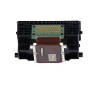 ZHAOXCAIN Tête d'impression Compatible QY6 0072 Compatible avec Les imprimantes MP558 MP620 MP630 MP638 MP640 MP648 MX868 IP4600 IP4680 IP4700 IP4760