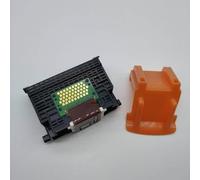 ZHAOXCAIN Tête d'impression Compatible QY6-0075 Compatible avec diverses imprimantes à Jet d'encre, y Compris IP4500 MP610 MP810 MX850