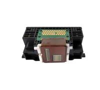 ZHAOXCAIN Tête d'impression Compatible QY6-0080 Compatible avec la série MG5220 MG5250 MG5320 MG5350 MX MX715 MX885 IP Series IP4820 IP4840 IP4850 IX Série IX6520 IX6550