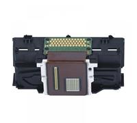 ZHAOXCAIN Tête d'impression Compatible QY6 0090 Compatible avec diverses imprimantes de la série TS, y Compris TS8000 TS8020 TS8040 TS8080 TS8100 TS8180 TS8280 TS9000 TS9020 TS9080 TS9100 TS9120