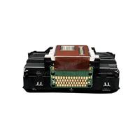 ZHAOXCAIN Tête d'impression Compatible QY6-0090 Compatible avec TS8180 TS8100 TS9180 TS9100 TS8010 TS9010 TS8020 TS9020 TS8052 TS8053 Série TS8020