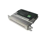 ZHAOXCAIN Tête d'impression Compatible U508GS 12PL Remplacement Priver Head Compatible avec imprimantes à Jet d'encre