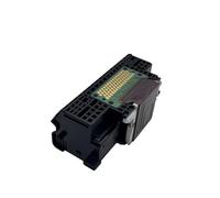 ZHAOXCAIN Tête d'impression Couleur QY6-0078 Compatible avec MG8100 MG6150 MG6240 MG6140 MG8240 MG8270 MP990 MG8150 MG6250 Mg6 Série Printers Series