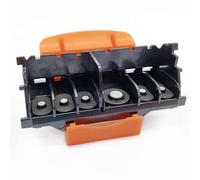 ZHAOXCAIN Tête d'impression Couleur QY6-0083 Compatible, Compatible avec MG7170 MG7150 MG7710 MG7720 MG6930 MG7700 MG7580 MG7570 MG7750 MG7120 MG7160