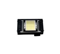 ZHAOXCAIN Tête d'impression de Remplacement Compatible avec Les imprimantes Eco Solvent Compatible avec XP600 XP601 XP610 XP700 XP800 XP801 XP820 XP850