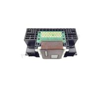 ZHAOXCAIN Tête d'impression de Remplacement Compatible avec QY6-0072 Compatible avec IP4600 4700 4680 4760 MP630 MP640 Imprimantes à Jet d'encre