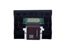 ZHAOXCAIN Tête d'impression de Remplacement QY6 0049 Compatible avec i860 I865 IP4000 MP750 MP760 MP770 MP780 MP790