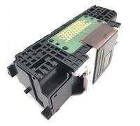 ZHAOXCAIN Tête d'impression en Couleur complète Compatible Compatible avec MX720 MX920 722 725 726 MX727 MX728 MX922 MX925 MX928 6780 IX6880 MX924 QY6-0086