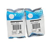 ZHAOXCAIN Tête d'impression M0H50A M0H51A Compatible avec GT5810 GT5820 GT5822 Printers and Ink Tank 116 310 311 315 316 318 410 411 415 416 418 Modèles(1Set)