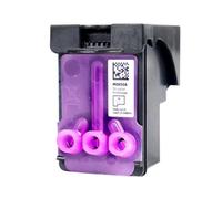 ZHAOXCAIN Tête d'impression remanufacturée Compatible avec GT50 GT51 M0H50A M0H51A Compatible avec Le réservoir d'encre 310 410 318 319 418 GT5822 GT5810 GT5820(1PCS MOH50A)