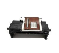 ZHAOXCAIN Tête d'impression tête d'impression tête d'imprimante Compatible avec Les modèles d'imprimante MP980 Compatible avec numéro de pièce QY6-0074 QY6-0074-000