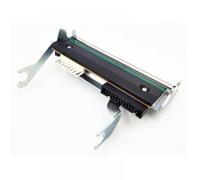 ZHAOXCAIN Tête d'impression Thermique Compatible avec l'intermec pm43 pm43c imprimante d'étiquette 710-179S-001 300 DPI Barcode Imprimante Head