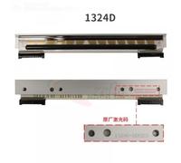 ZHAOXCAIN Tête d'impression Thermique Compatible Compatible avec l'imprimante GPrinter 1324D