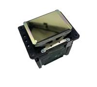 ZHAOXCAIN Tête d'impression Universelle Compatible avec diverses séries Roland VS Mimaki JV Series Mutoh VJ1624 compatibles avec la Technologie DX7