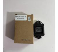 ZHAOXCAIN Tête d'impression XP600 Compatible Compatible avec Les imprimantes Eco Solvent 6 Color FA09050 Remplacement de la tête(Capping x10)