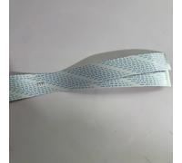 ZHAOXCAIN Tête d'impression XP600 Compatible Compatible avec Les imprimantes Eco Solvent 6 Color FA09050 Remplacement de la tête(Cable x20)