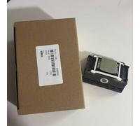 ZHAOXCAIN Tête d'impression XP600 Compatible Compatible avec Les imprimantes Eco Solvent 6 Color FA09050 Remplacement de la tête(OriginalNEW)