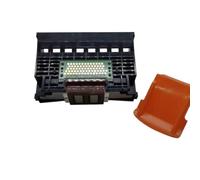 ZHAOXCAIN Tête d'imprimante Compatible Compatible avec i9900 I9950 IP8500 IP8600 IP9910 Pro9000 QY6-0055 QY6-0076 Pièce de Remplacement de la tête d'impression(QY6-0076)