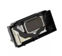 ZHAOXCAIN Tête d'imprimante Compatible Compatible avec la tête d'impression Compatible avec Photo F138010 F138020 F138040 F138050 2100 2200 7600 9600 R2100 R2200