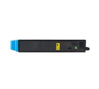 ZHAOXCAIN TK-5195K TK-5195C TK-5195M(TK-5195C C 7K EUR)