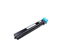ZHAOXCAIN Toner Compatible 1PCS Compatible avec C654 C754 TN711 Copier Copier Japon Modèle(M)