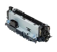 ZHAOXCAIN Unité Compatible des Motifs d'imprimante Laser M601 M602 M603 110V et 220V Versions RM1-8395-000 RM1-8395-270 RM1-8396-000 RM1-8396-270(110V)