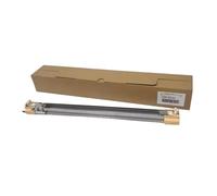 ZHAOXCAIN Unité de Charge Universelle Compatible avec Une Utilisation Compatible avec 700 J75 C75 550 560 C-60 6500 7600 7780 240 242 252 en Emballage