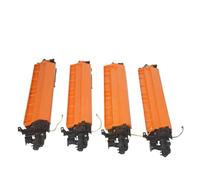 ZHAOXCAIN Unité de développement DV311 Compatible avec C220 C280 C360 C7722 C7728 Unité rénovée 1 pièce(Y)