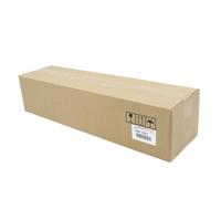 ZHAOXCAIN Unité de développeur de Remplacement Compatible avec Versalink Compatible C8000 C9000 Altalink C8130 C8135 C8145 C8155 C8170 948K13034 948K13032 948K13033(Black)