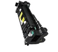 ZHAOXCAIN Unité de Fixation Compatible Compatible avec l'unité de Fusion Compatible avec ImageRunner 1730 1740 1750 Advance 400if 500if FM1-A680-000 FM1-B701-000 110V 220V(220V)