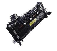 ZHAOXCAIN Unité de Fusion 110V / 120V Compatible avec SL-M4370 SL-M5370 Remplacement de l'ensemble de Fixation(110v)