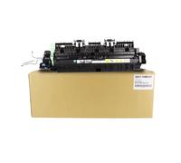 ZHAOXCAIN Unité de Fusion Compatible Compatible avec 2011 S2011 2110 2320 2520 Assemblage de Fixation 95% 1pc