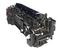 ZHAOXCAIN Unité de Fusion Compatible Compatible avec Ecosys P7240CDN 302TX93032 REFUSIBLE 110V 220V(110V)