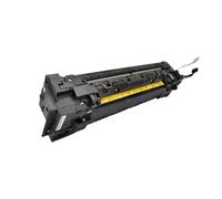 ZHAOXCAIN Unité de Fusion Compatible Compatible avec Les modèles KM3050 KM4050 KM5050 302GR93057 FK-715 302GR93058 302GR93056 302GR93055 302GR93054 302GR93052(Original 110V)