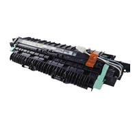 ZHAOXCAIN Unité de Fusion Compatible Compatible avec WorkCentre 5022 5024 Docucentre S2011 S2110 S2320 S2530 126K30559(220V)