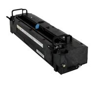 ZHAOXCAIN Unité de Fusion Compatible D039-4016 D039-4011 Compatible avec AFICIO MPC2030 C2050 C2550 110V 220V(110V)