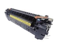 ZHAOXCAIN Unité de Fusion Compatible FK-8500 Compatible avec Divers modèles Taskalfa rénovés 110V 220V(220V)